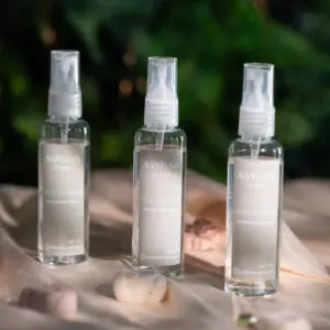 Aromatizador de Ambiente Figo Flower — Mantova Aromas (60 ml)