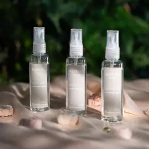 Aromatizador de Ambiente Flor de Cerejeira — Mantova Aromas (60 ml)