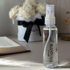 Aromatizador de Ambiente Manga — Mantova Aromas (60 ml)