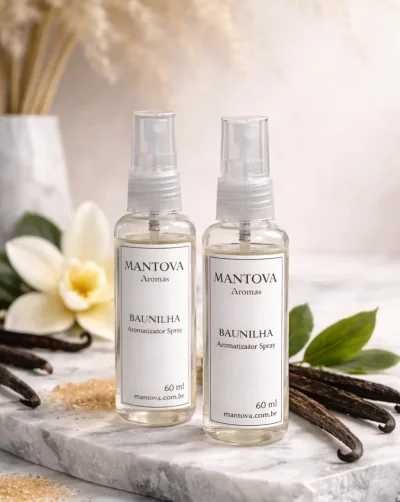 ChatGPT Image 23 de fev. de 2026, 17_56_38